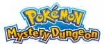00304100-photo-logo-pokemon-mystery-dungeon-blue 1