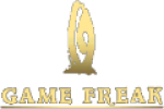 Game Freak logo 2