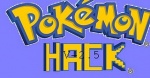 PokemonHackv2.5 1