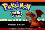  -Pokemon-Fire-Red-GBA- 